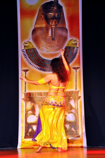 Galashow2010   027.jpg